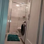 Aurora Apartman